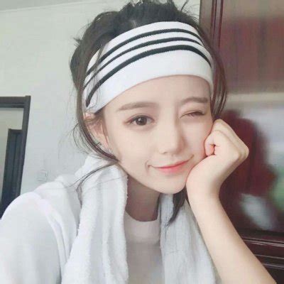 古桥一浩 - 猪蜜蜜电视剧大全在线观看11 - 线上看电影